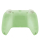 8BitDo Ultimate Mini Wired Xbox Pad Clear Green - 1331370 - zdjęcie 2